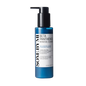 BETA PANTHENOL REPAIR GEL CLEANSER 120ml