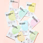 Real Cica Calming Care Mask 1ea