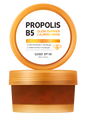 Propolis B5 Glow Barrier Calming Mask 100g