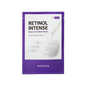 RETINOL INTENSE REACTIVATING MASK 1EA