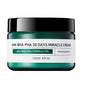 AHA.BHA.PHA 30 Days Miracle Cream 60ml