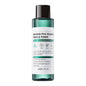 AHA.BHA.PHA 30 Days Miracle Toner 150ml