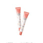 [SOMEBYMI] ROSE INTENSIVE TONE-UP CREAM 50ml