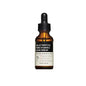 Galactomyces Pure Vitamin C Glow Serum 30ml