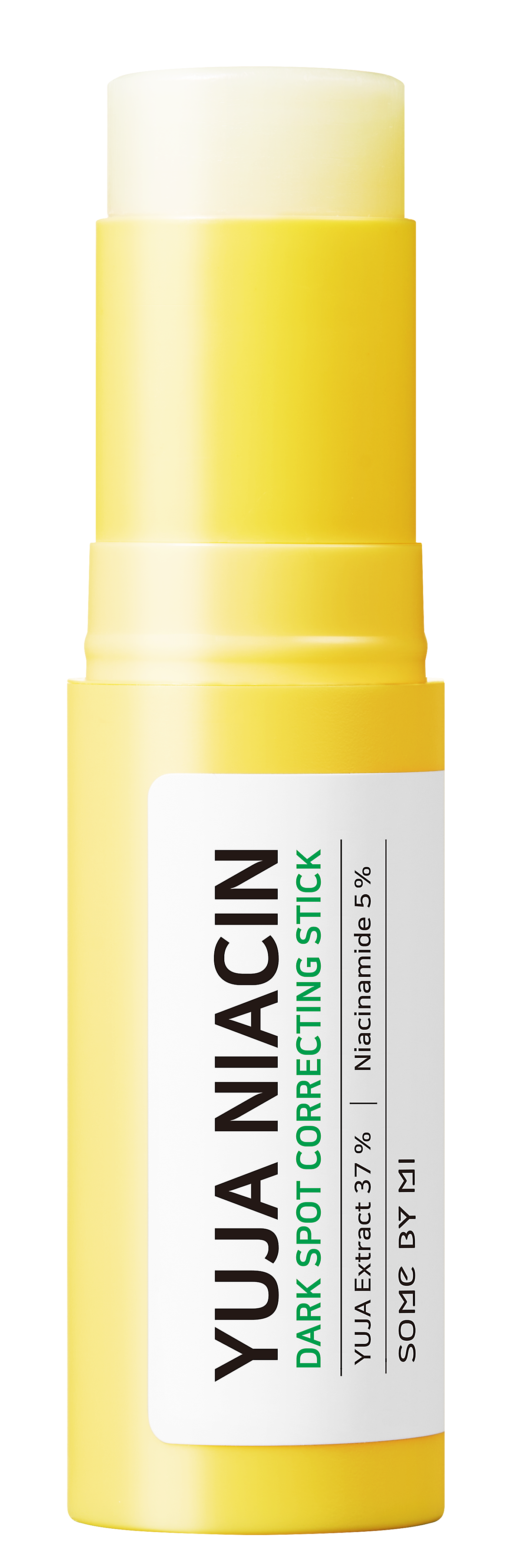 YUJA NIACIN DARK SPOT CORRECTING STICK 10G