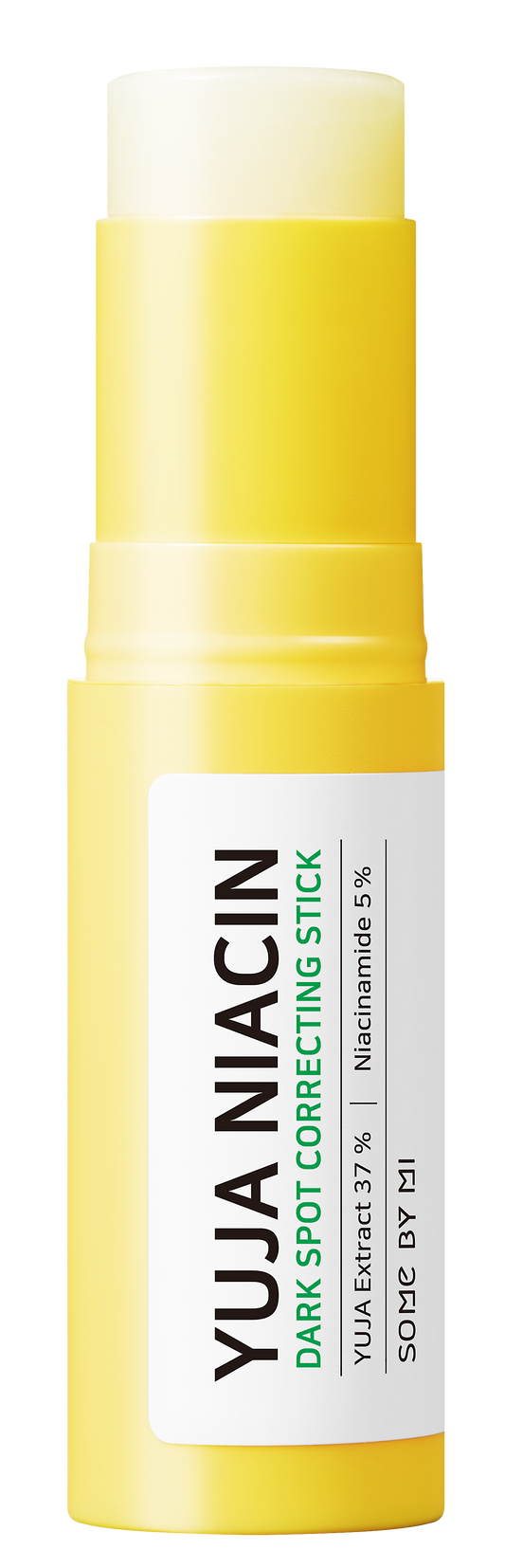 YUJA NIACIN DARK SPOT CORRECTING STICK 10G