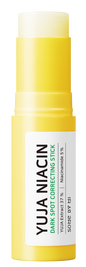 YUJA NIACIN DARK SPOT CORRECTING STICK 10G