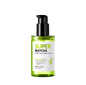 Super Matcha Pore Tightening Serum 50ml