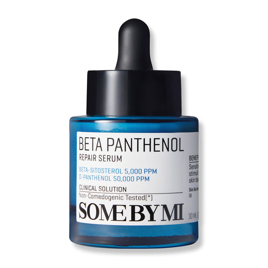 [Renew] BETA PANTHENOL REPAIR SERUM 30ml