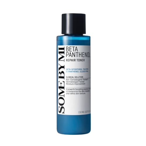 BETA PANTHENOL REPAIR TONER 150ml