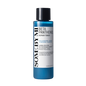 BETA PANTHENOL REPAIR TONER 150ml