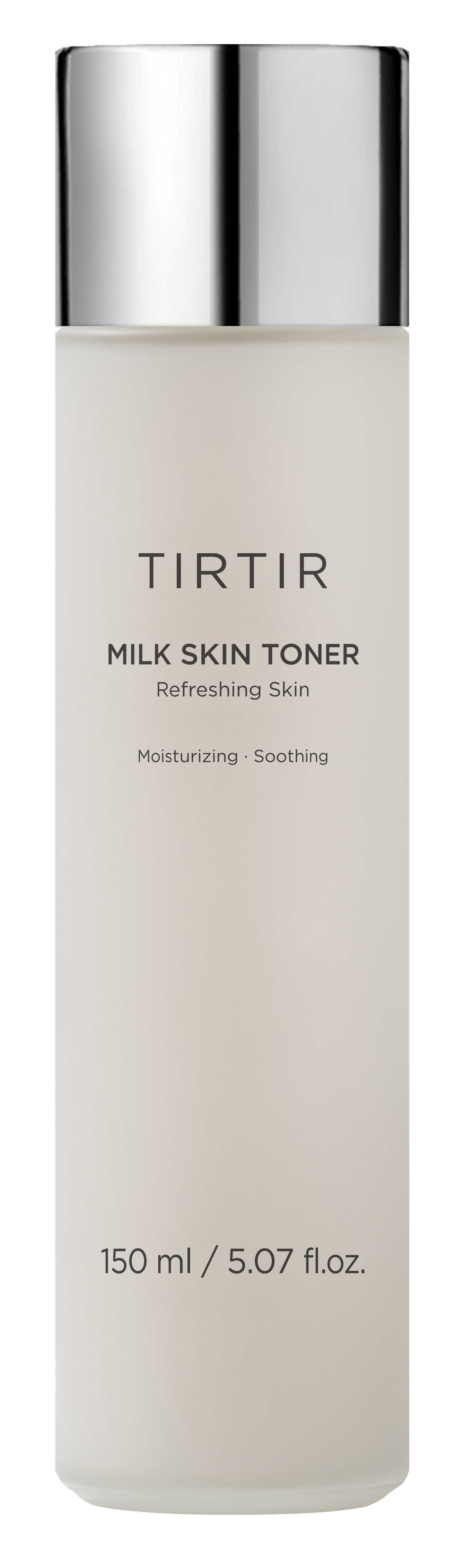 MILK SKIN TONER 150ML