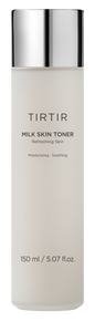 MILK SKIN TONER 150ML