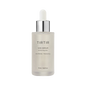 SOS SERUM 50ml