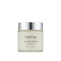 CERAMIC CREAM 50ML