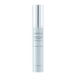 COLLAGEN LIFTING EYE CREAM 15ml