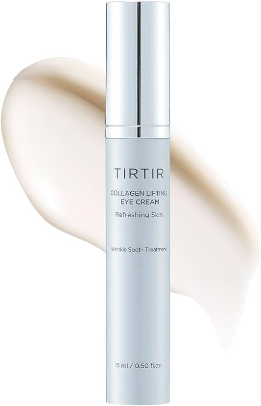 (US) COLLAGEN LIFTING EYE CREAM 15ml