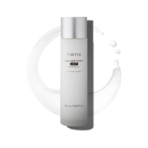 MILK SKIN TONER LIGHT 150ML