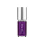 MY GLOW LIP OIL LAVENDER 5.7ml