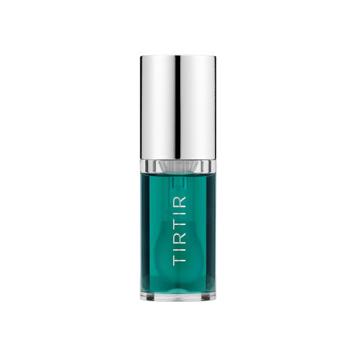 MY GLOW LIP OIL MINT 5.7ml