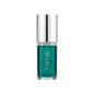 MY GLOW LIP OIL MINT 5.7ml