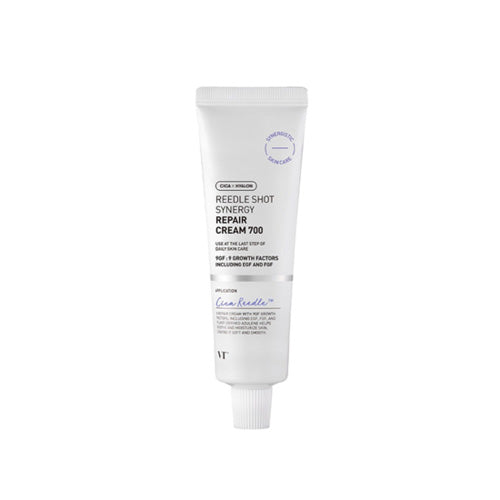 REEDLE SHOT SYNERGY REPAIR CREAM 700 50ML