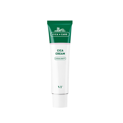 VT CICA CREAM 50ml