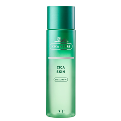 VT CICA SKIN 200ml