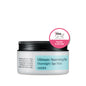 [Cosrx] Ultimate Nourishing Rice Overnight Mask 60ml(Renew)