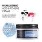 Hyaluronic Acid Intensive Cream 100ml