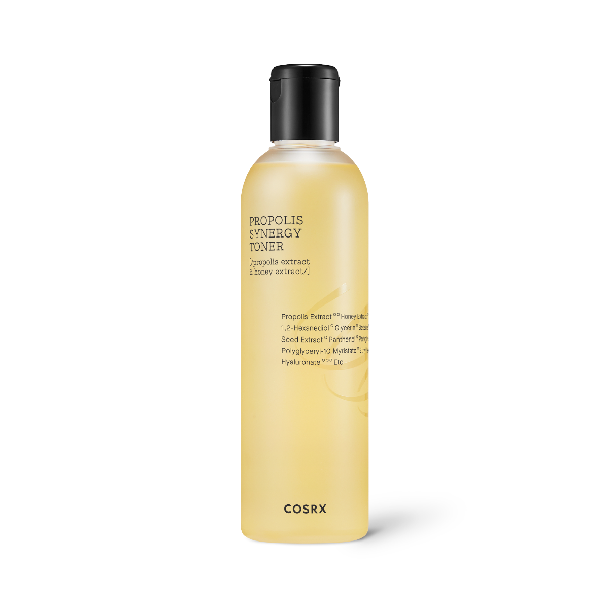 Full Fit Propolis Synergy Toner 150ml