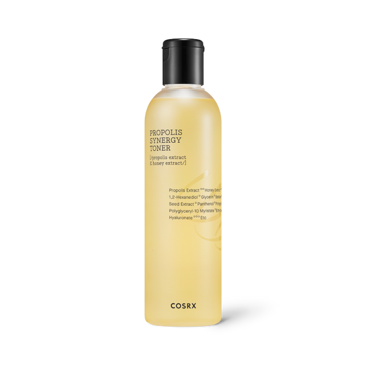 Full Fit Propolis Synergy Toner 150ml