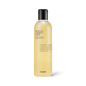 Full Fit Propolis Synergy Toner 150ml