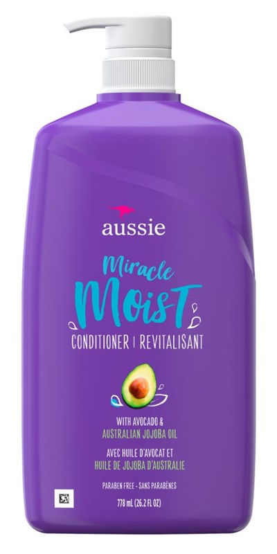 Crest Toothpaste 4.2oz Kids Princess Moana Tube(Bubblegum)