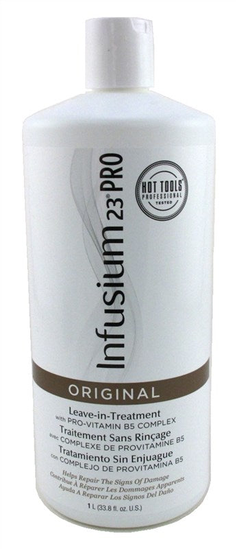 Infusium Pro 23 Treatment Original 33.8oz