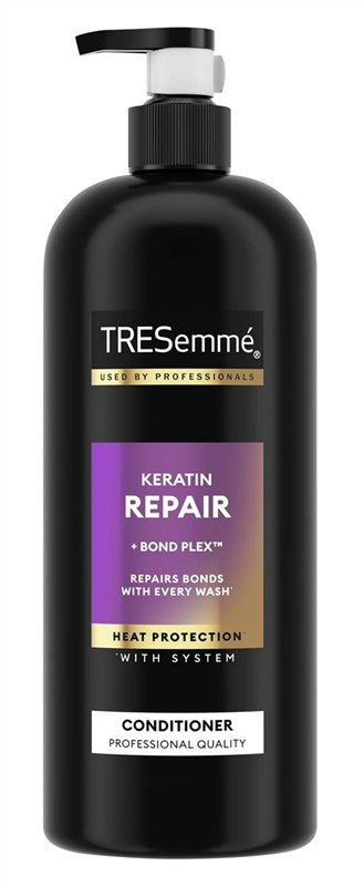 Tresemme Conditioner Keratin Repair 28oz