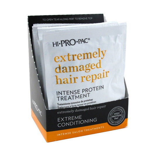 Hi-Pro Pks Extremely Protein Treatment 1.75oz ( (1PC))