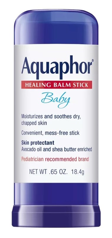 Aquaphor Baby Healing Balm Stick 0.65oz