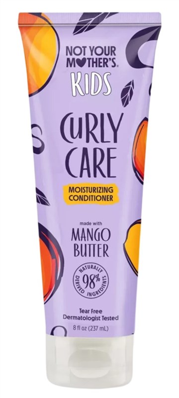 Worlds Of Curls Curl Activator Original Gel Normal 16.2oz