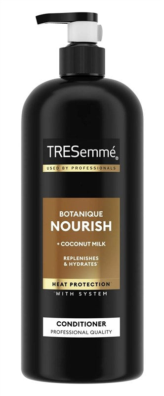 Tresemme Conditioner Nourish 28oz