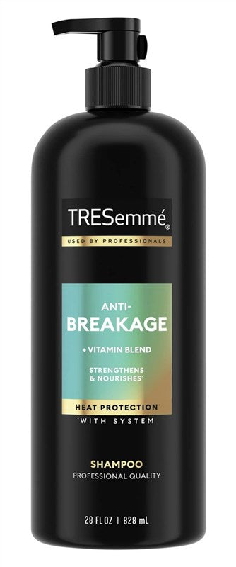 Tresemme Shampoo Anti-Breakage 28oz