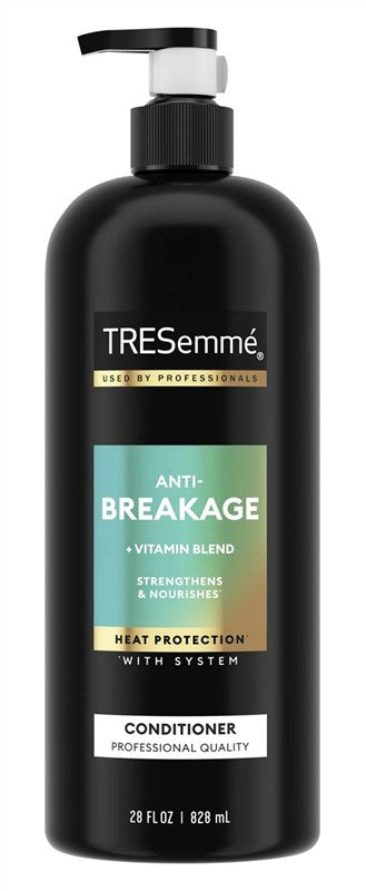 Tresemme Conditioner Anti Breakage  28oz