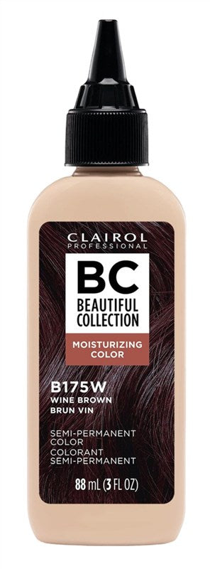 Loreal Excel Hicolor Hilights Ash Blonde 1.2oz