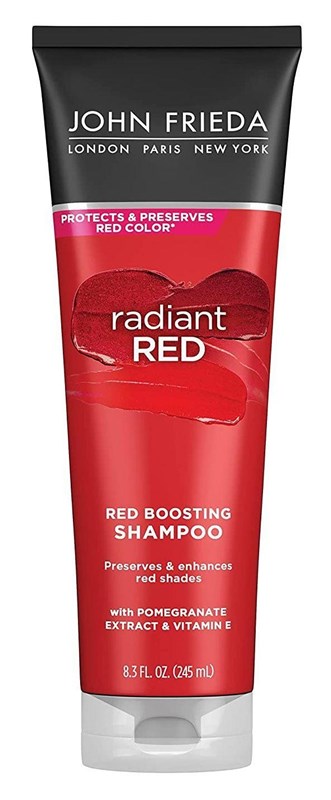 Old Spice Deodorant 3.25oz Classic Original Round Stick