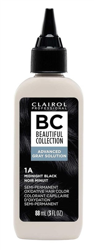 Loreal Excel Hicolor Hilights Golden Blonde 1.2oz