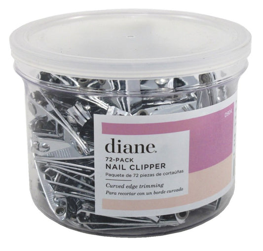 Diane Nail Clipper (72in) Tub .