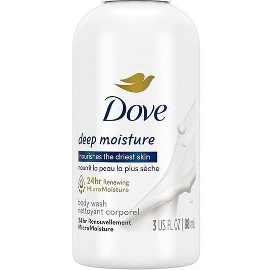 Pure Silk Shave Cream Coconut And Oat Flour Extract 7.25oz