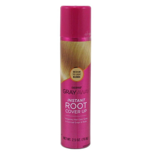 Pantene Shampoo Extreme Damage Regenerative Oil Blend 13.2oz