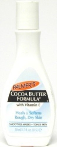 Palmers Cocoa Butter Lotion 1.7oz (36in)