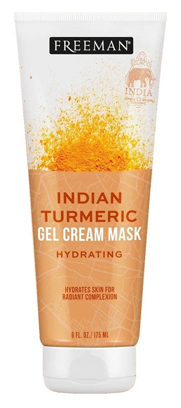 Shea Moisture Coconut&Hibiscus Shampoo 13oz